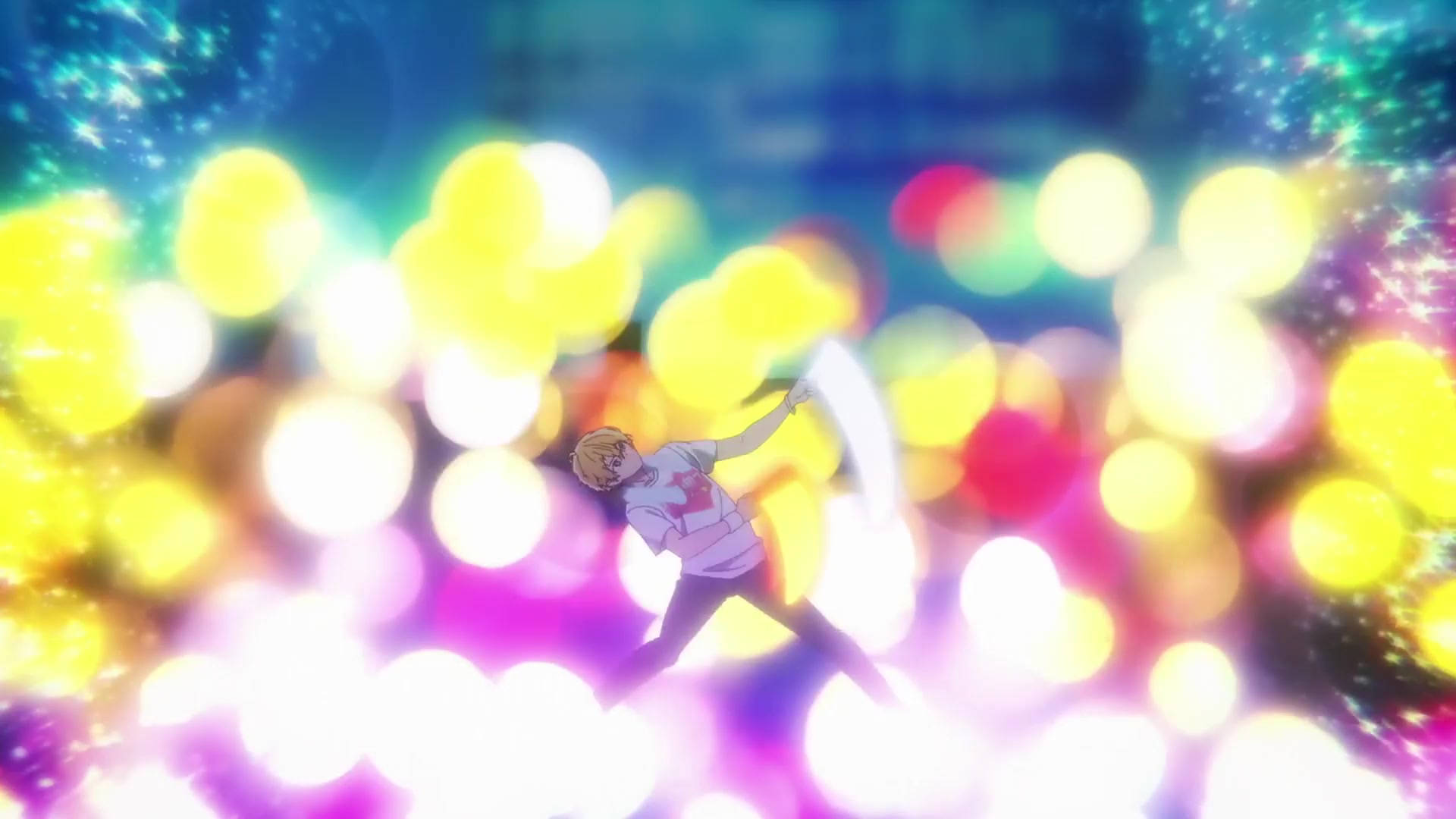 [Tsukyio Editing Resources] Aqua Hoshino (Season 1) Raw Clips (556) (tsukyio.com).mp4